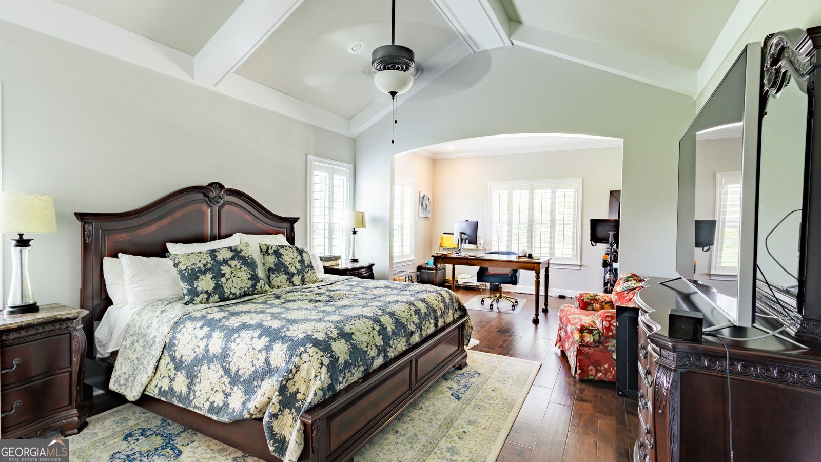 126 Brownlee Circle Tifton - 33