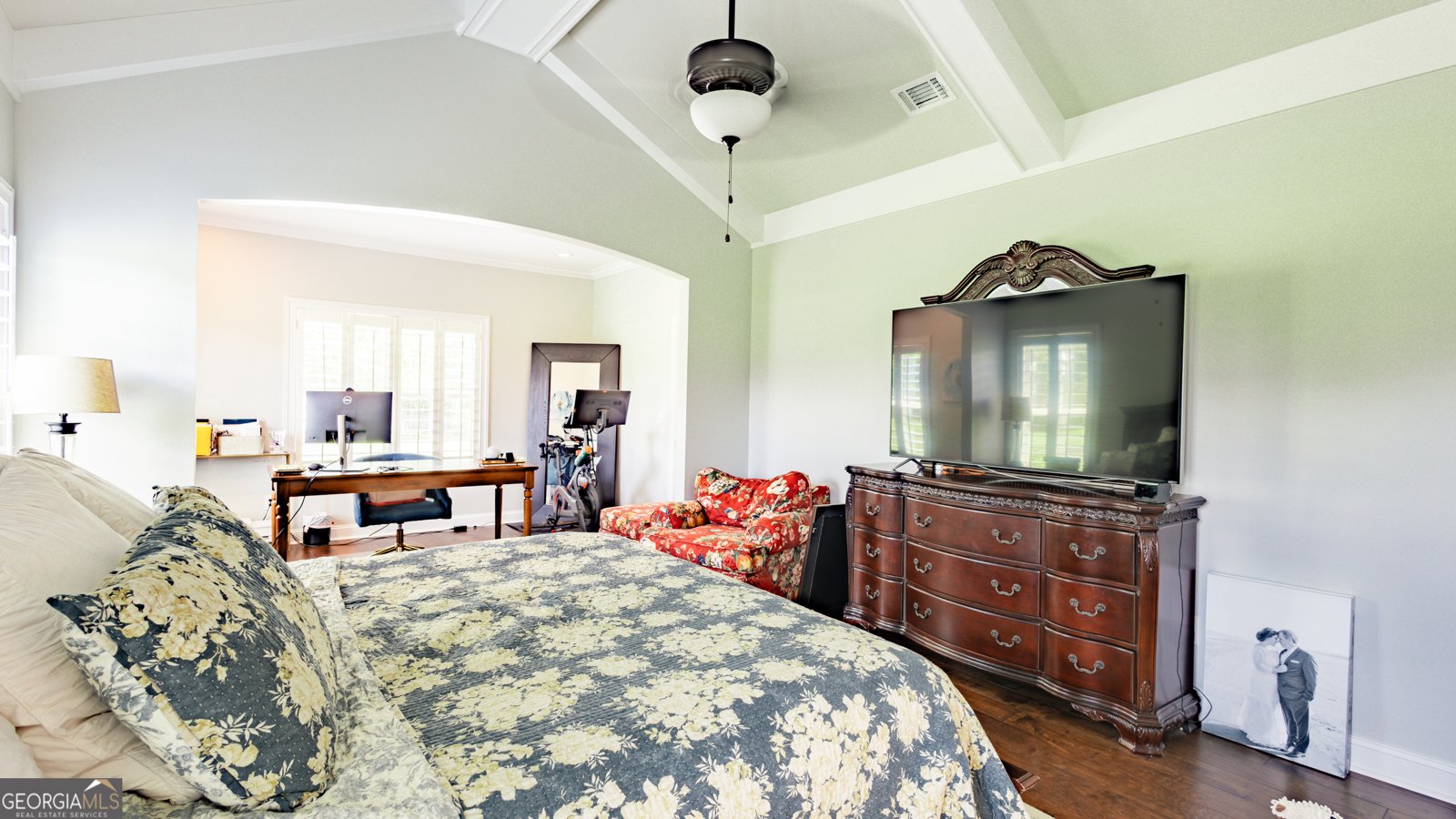 126 Brownlee Circle Tifton - 34