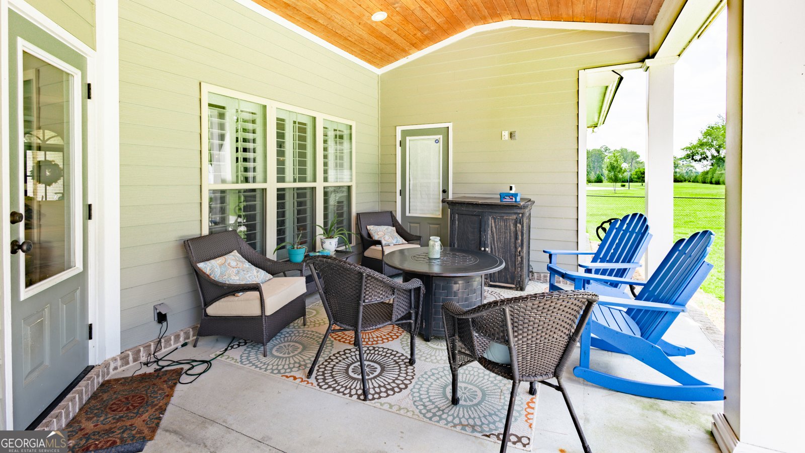 126 Brownlee Circle Tifton - 41