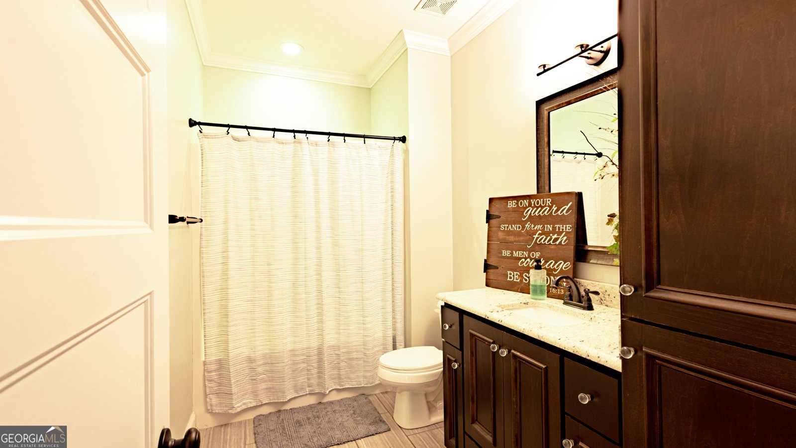 126 Brownlee Circle Tifton - 45
