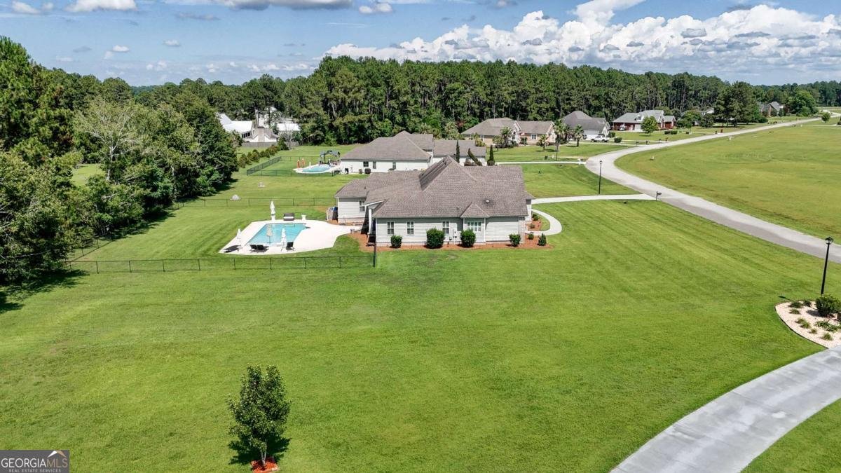 126 Brownlee Circle Tifton - 6