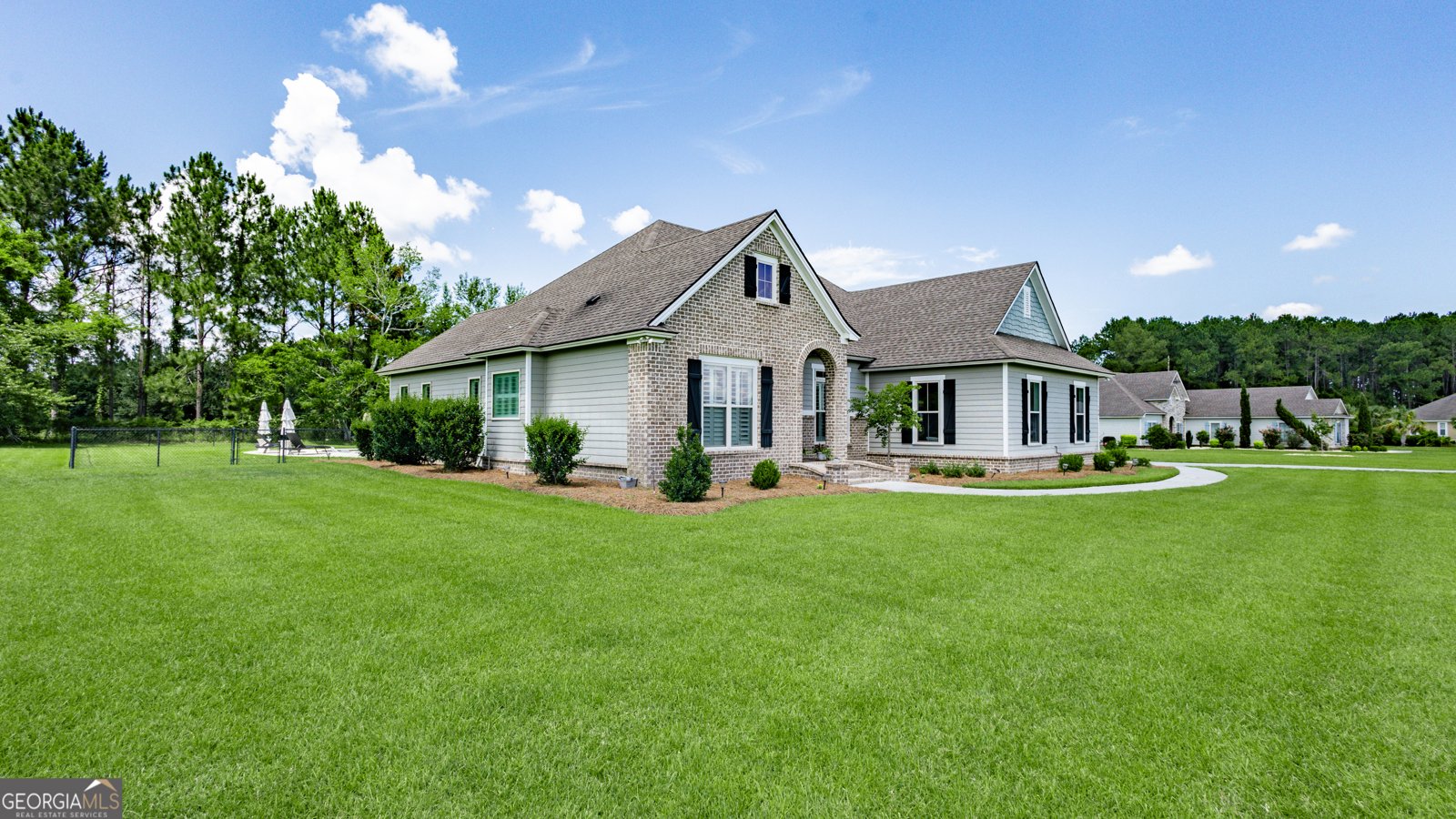 126 Brownlee Circle Tifton - 8
