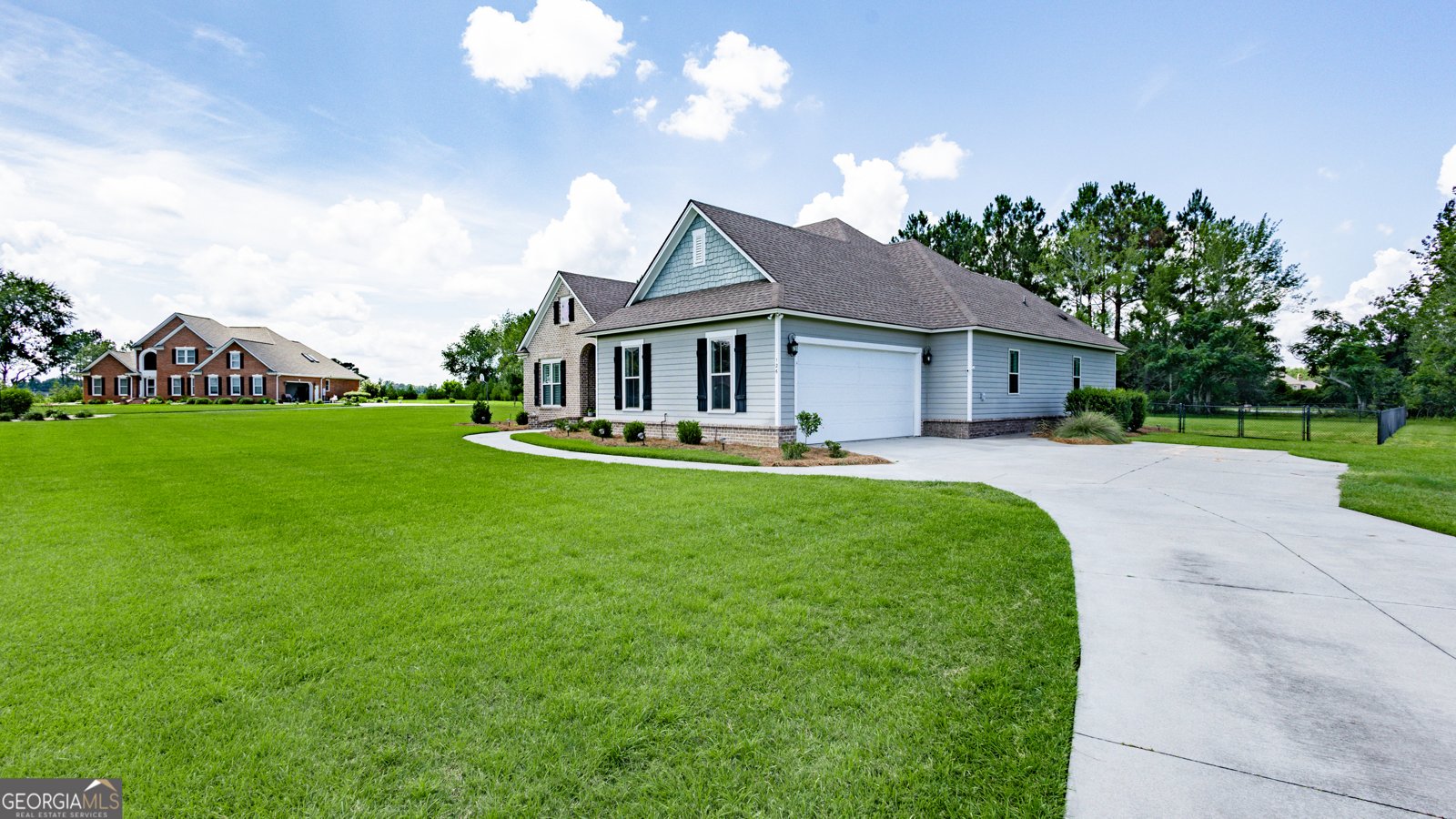 126 Brownlee Circle Tifton - 9
