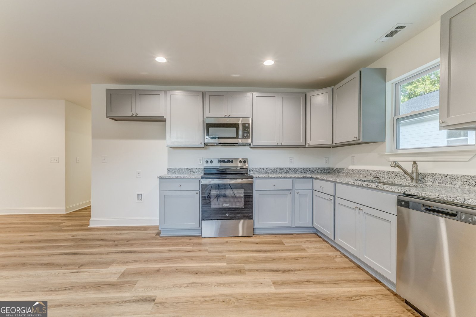 110 Dale Street Rome - 12