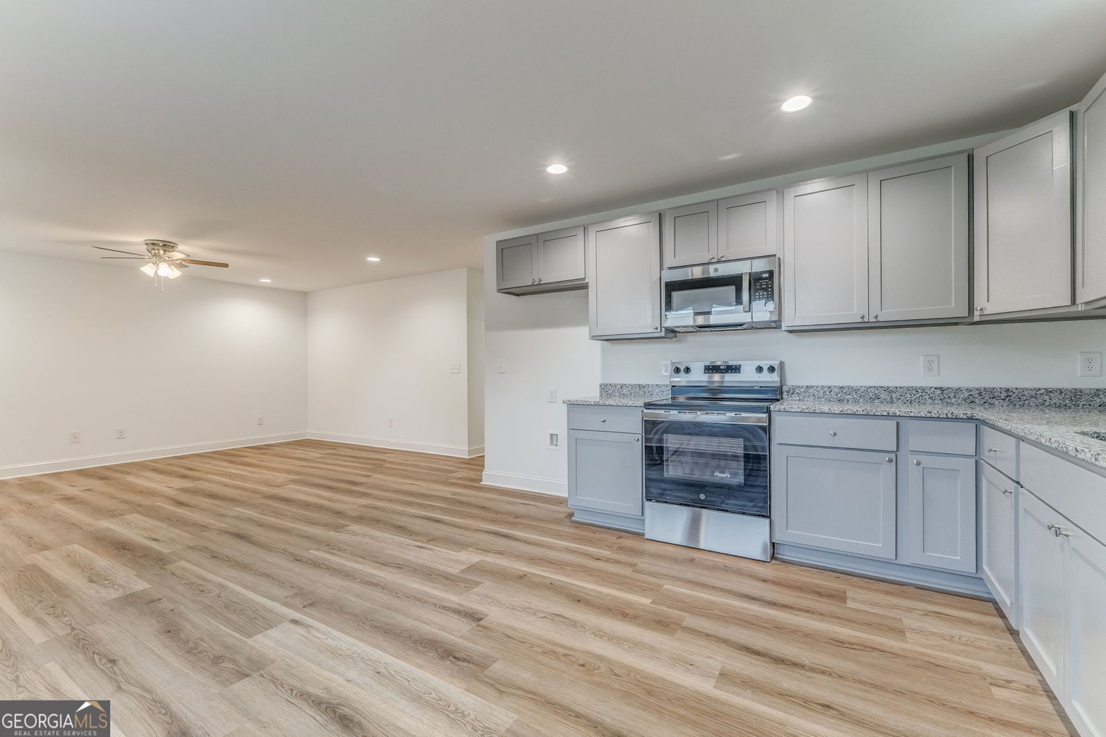 110 Dale Street Rome - 13