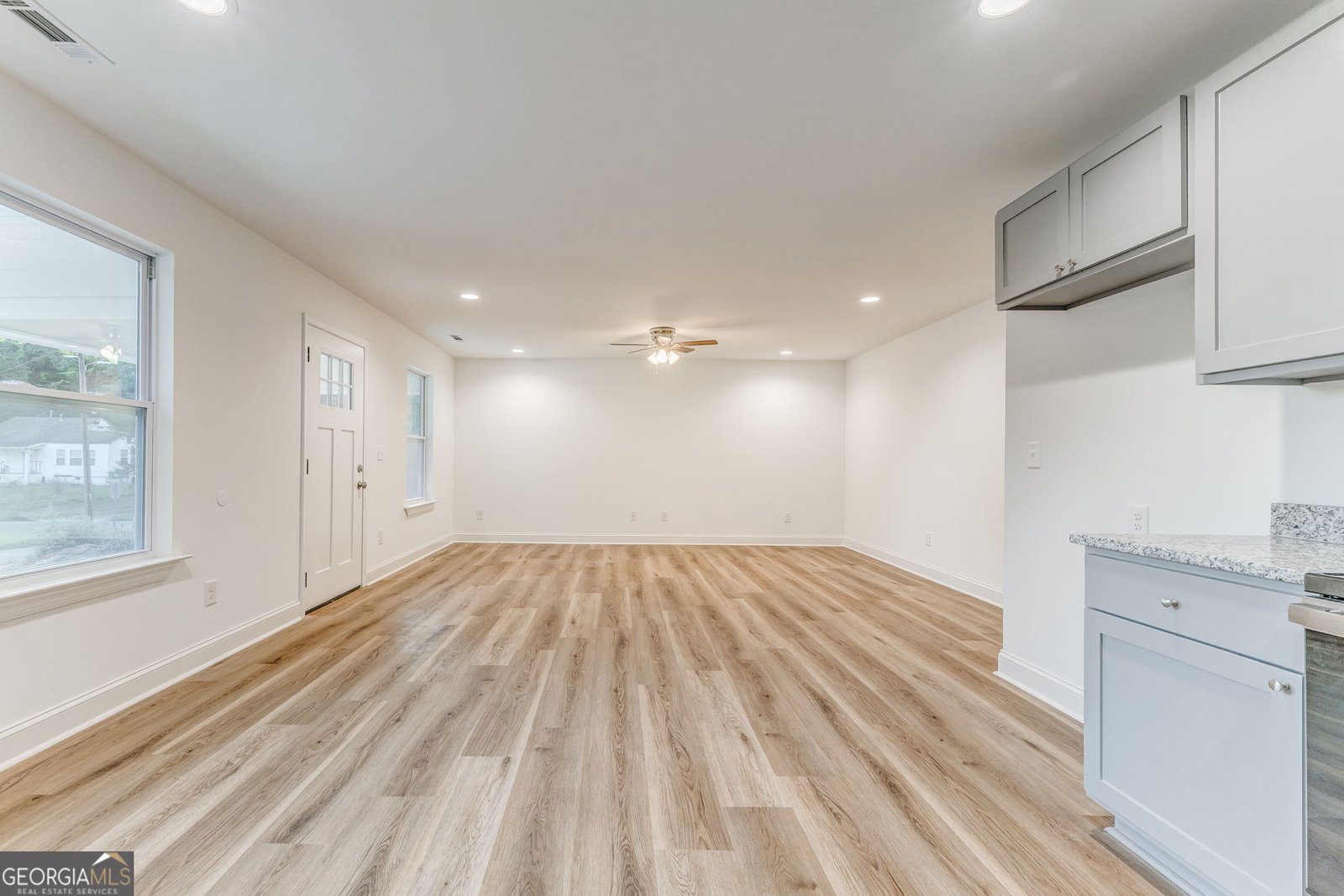 110 Dale Street Rome - 14