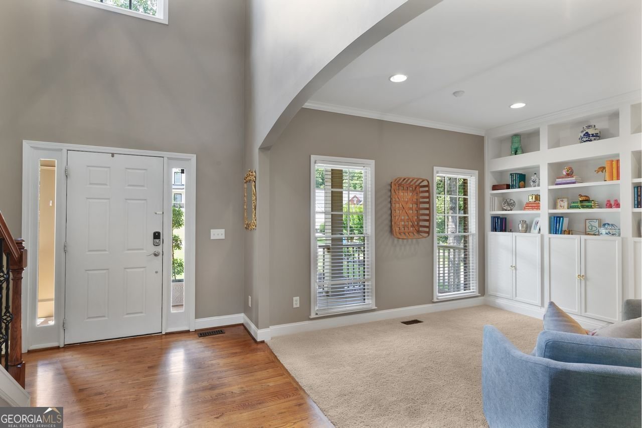 825 River Trace Court Suwanee - 10