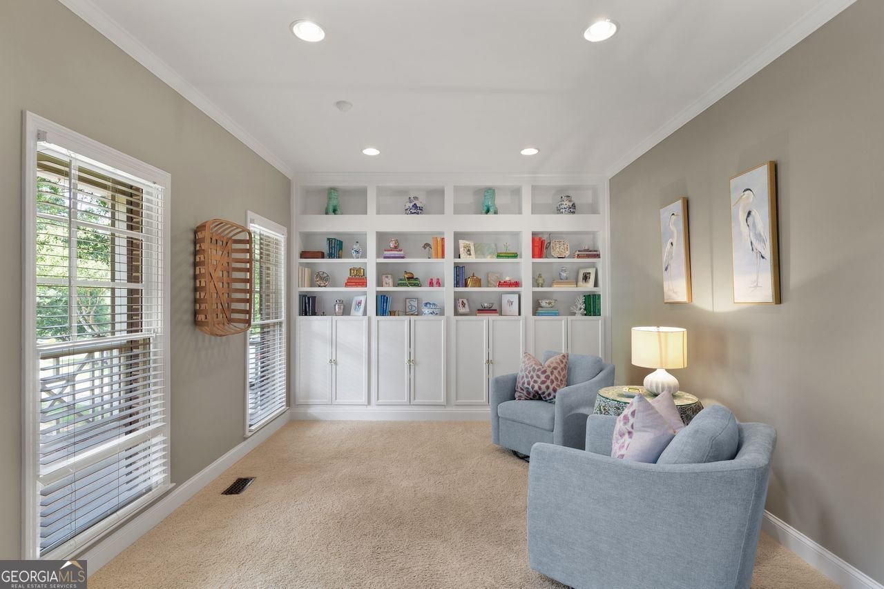 825 River Trace Court Suwanee - 11