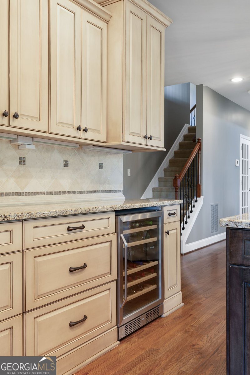 825 River Trace Court Suwanee - 22
