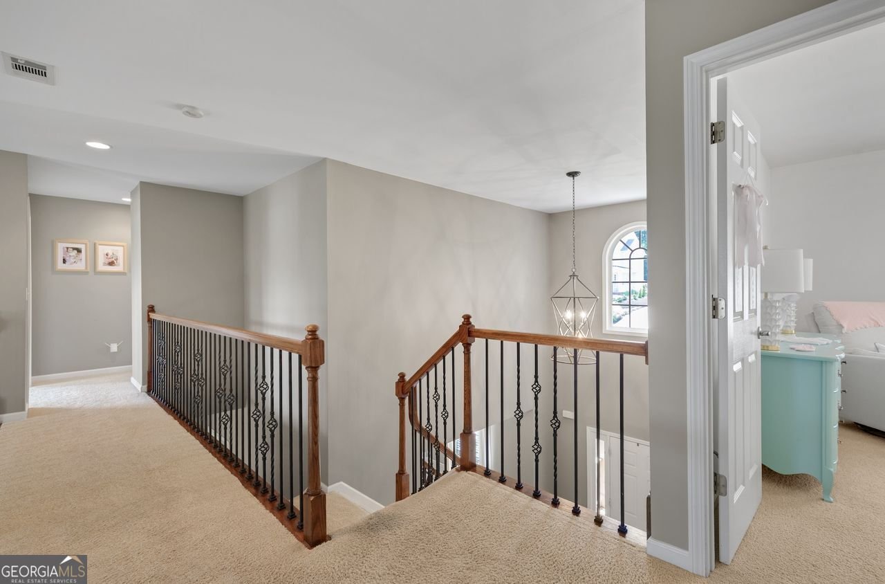 825 River Trace Court Suwanee - 29