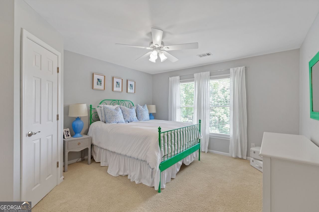 825 River Trace Court Suwanee - 32