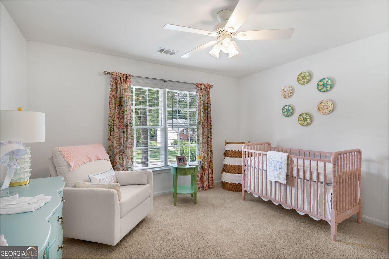 825 River Trace Court Suwanee - 36