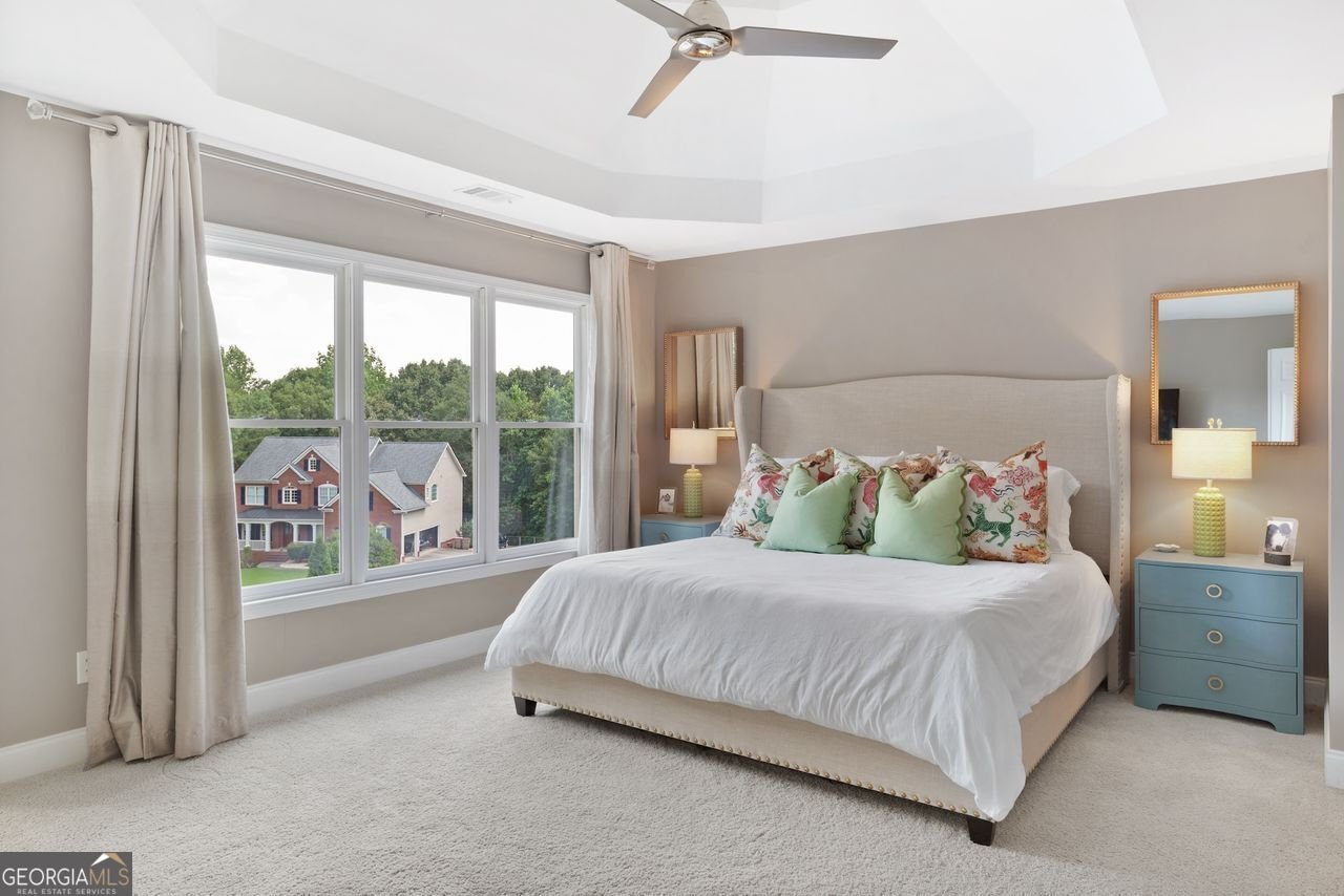 825 River Trace Court Suwanee - 38