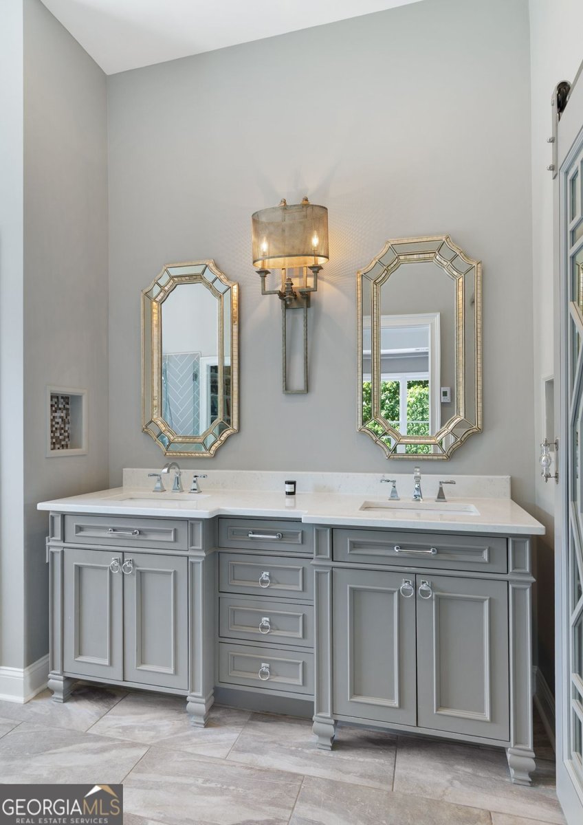 825 River Trace Court Suwanee - 39