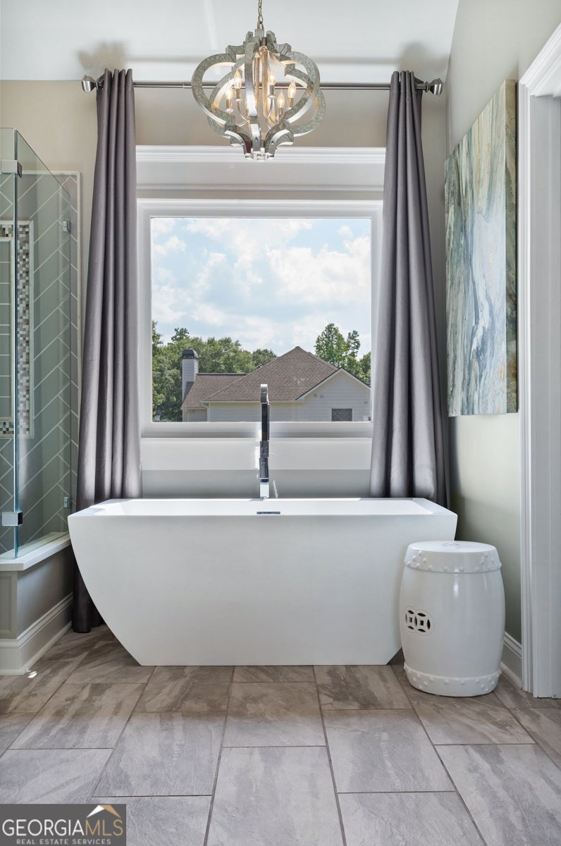 825 River Trace Court Suwanee - 41