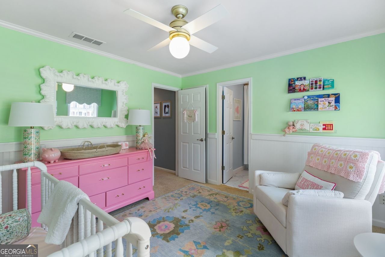 825 River Trace Court Suwanee - 44