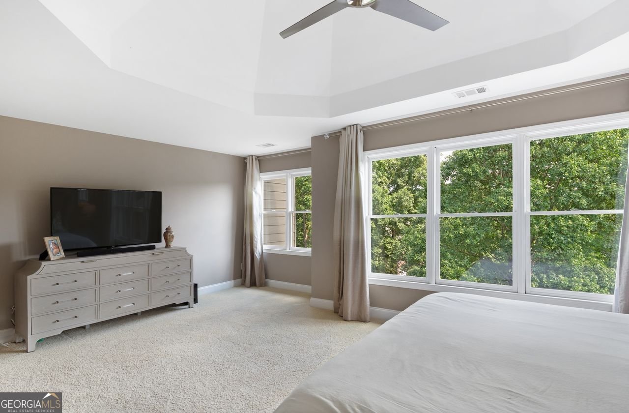 825 River Trace Court Suwanee - 46