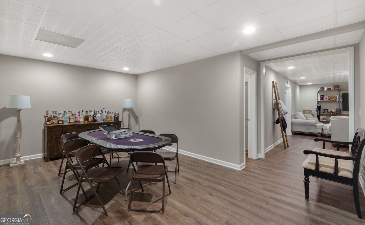 825 River Trace Court Suwanee - 48