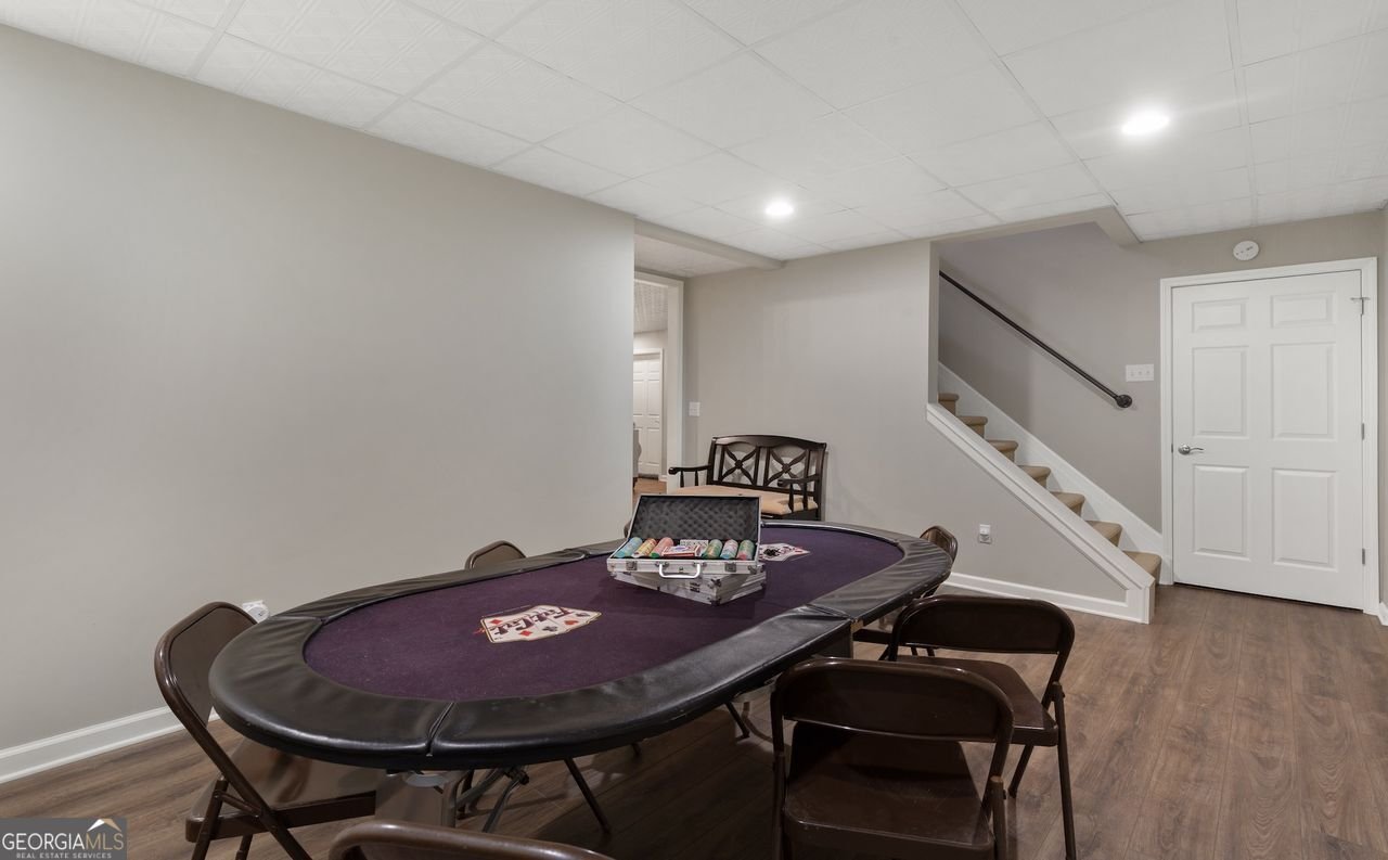 825 River Trace Court Suwanee - 49