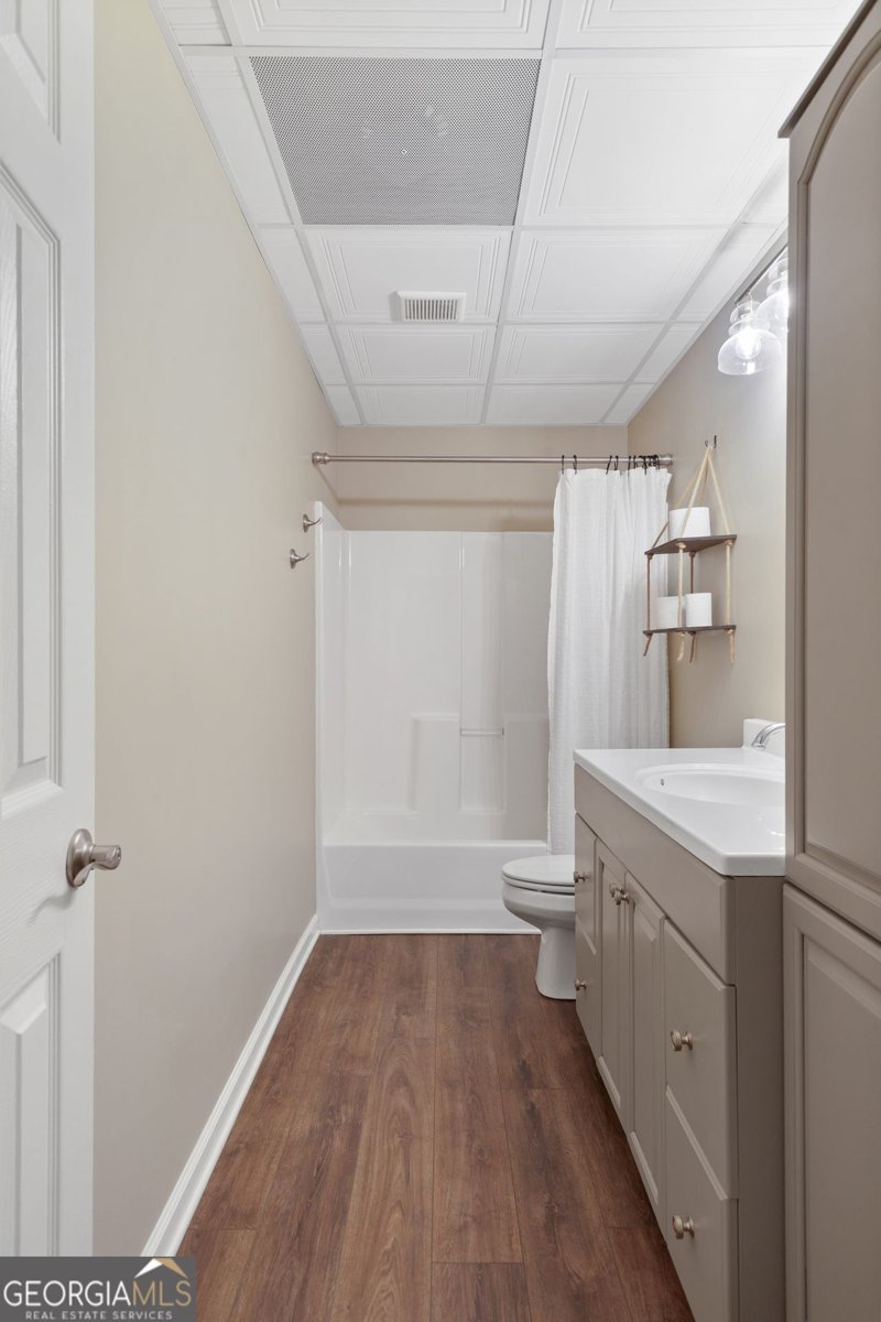 825 River Trace Court Suwanee - 50