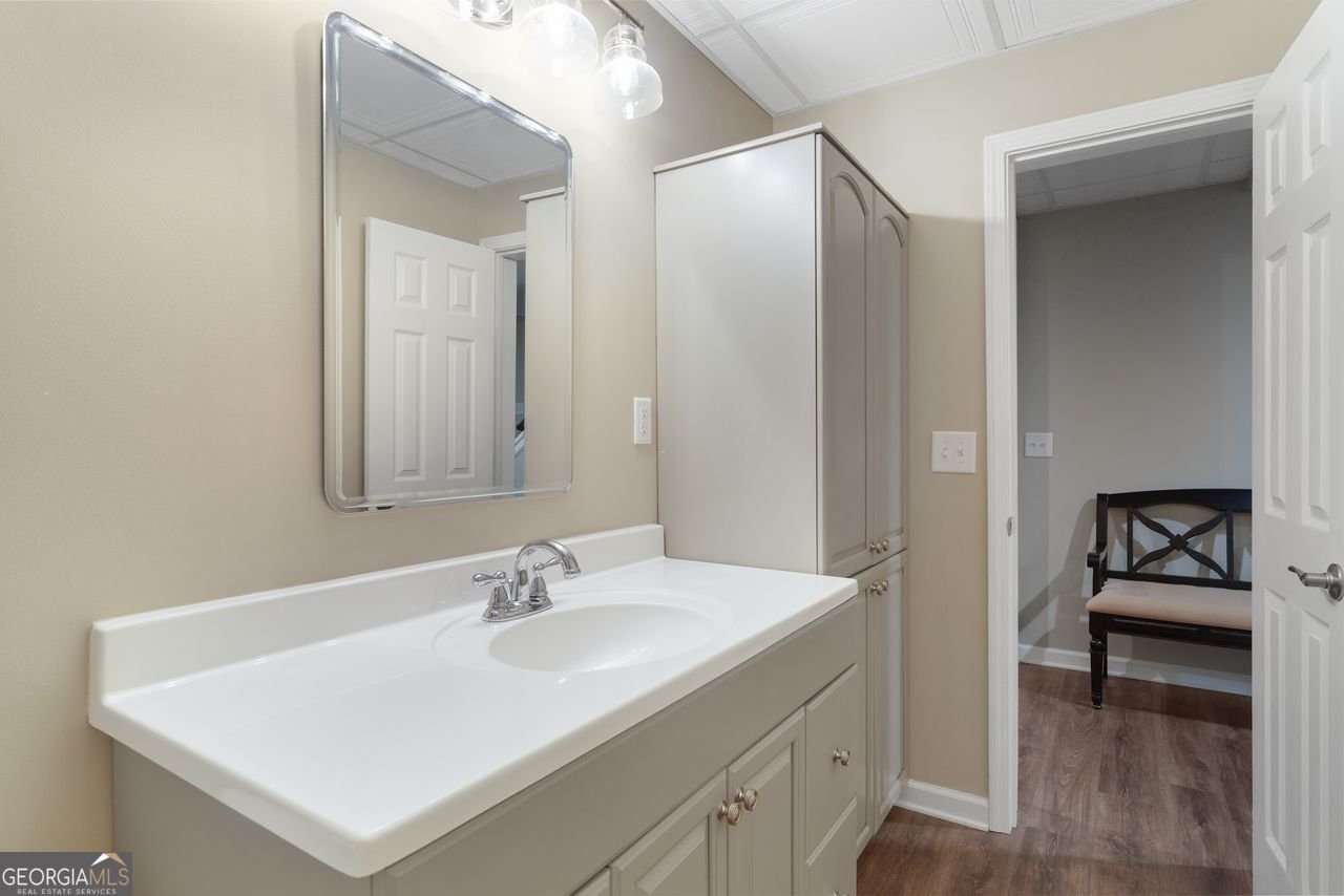 825 River Trace Court Suwanee - 51