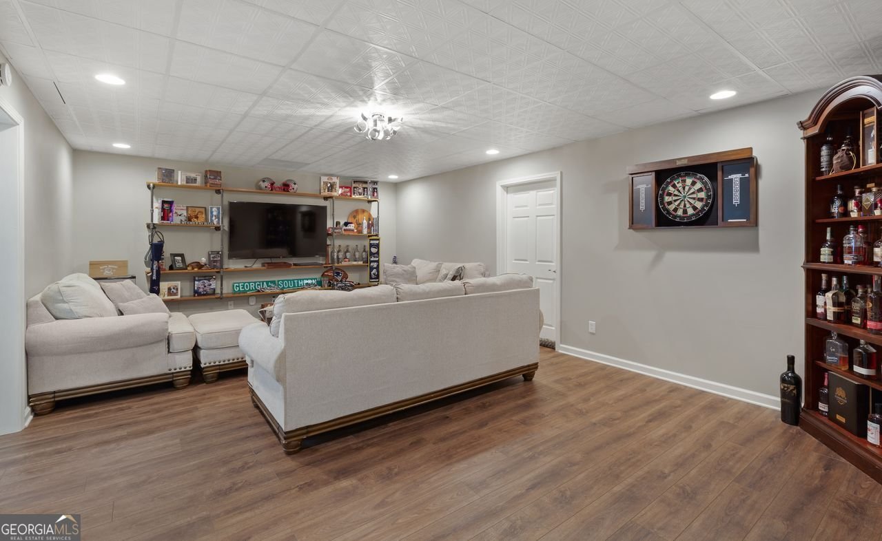 825 River Trace Court Suwanee - 52