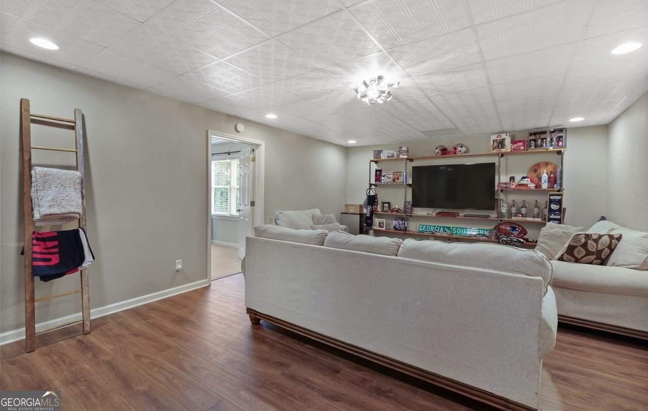 825 River Trace Court Suwanee - 53