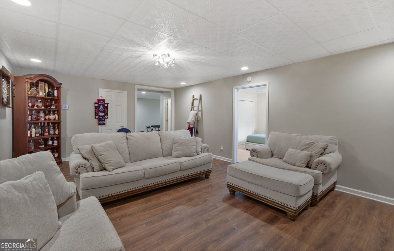825 River Trace Court Suwanee - 54