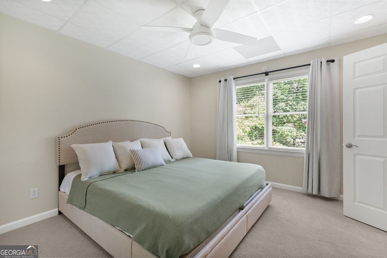 825 River Trace Court Suwanee - 55