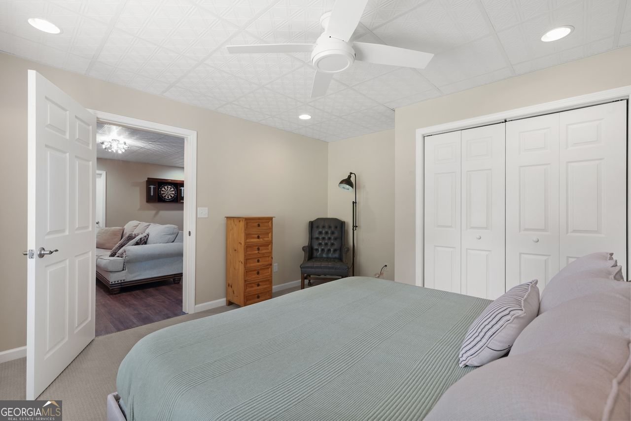 825 River Trace Court Suwanee - 56