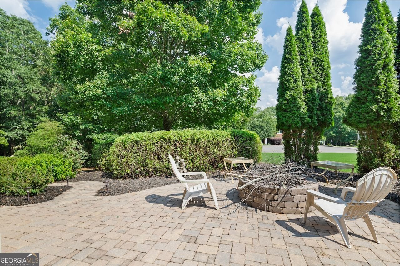 825 River Trace Court Suwanee - 60