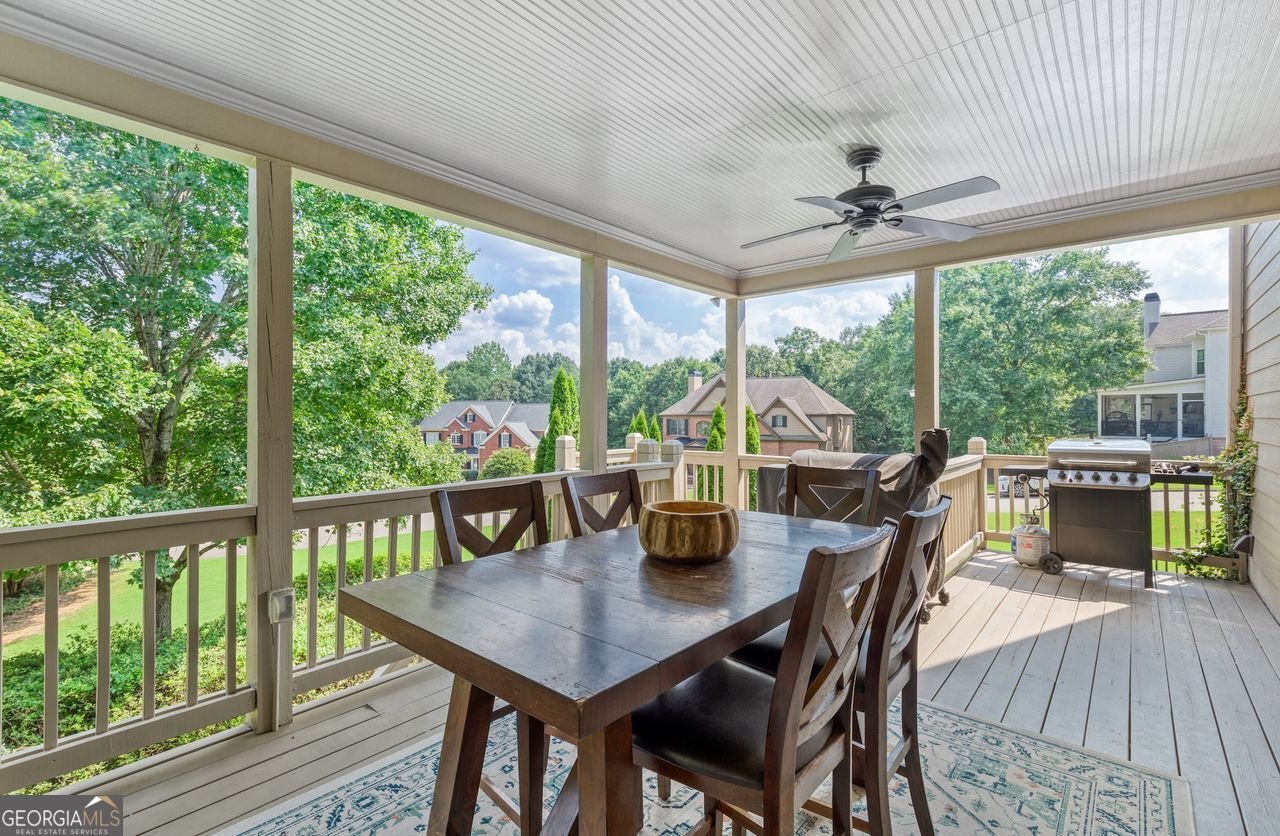 825 River Trace Court Suwanee - 61