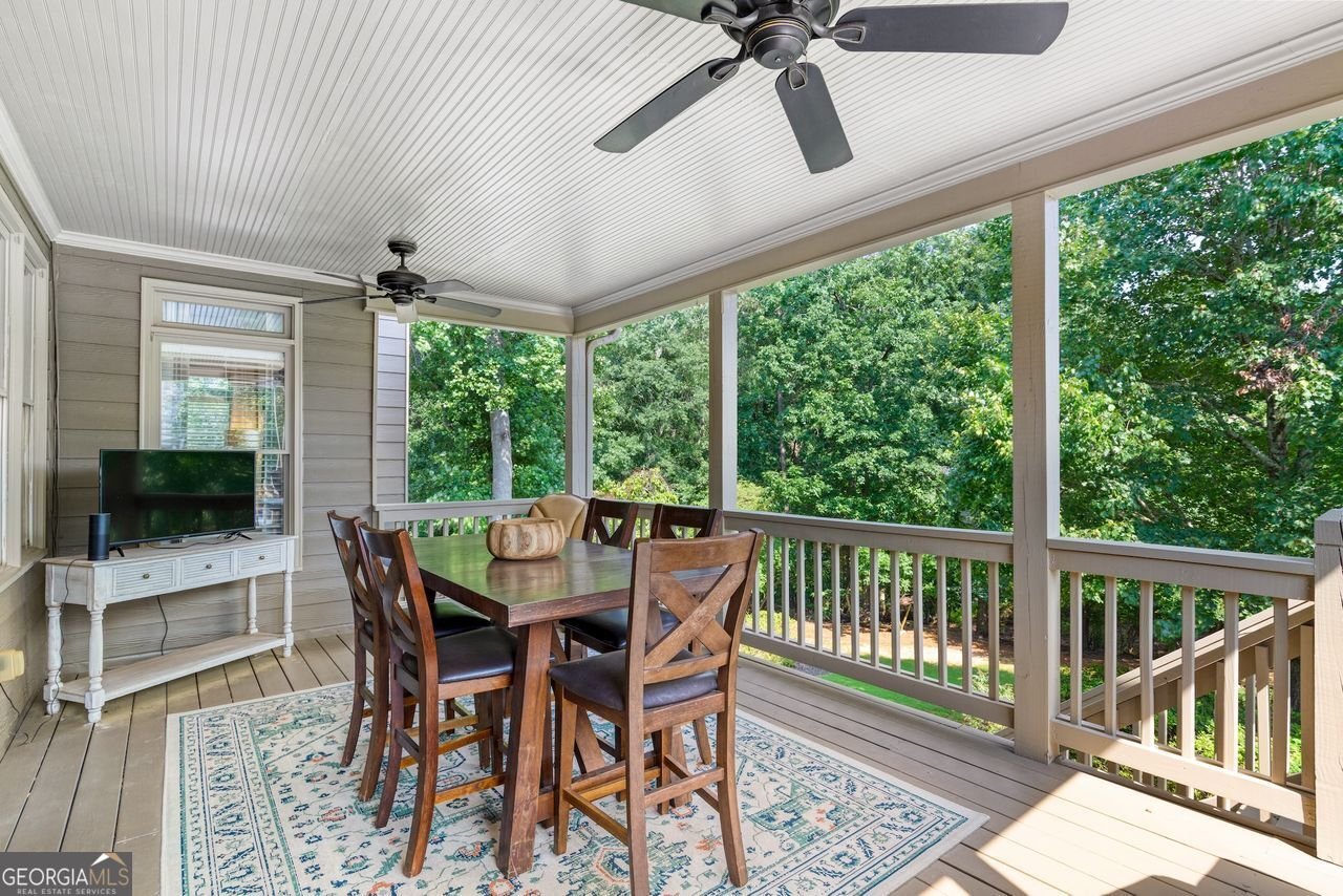 825 River Trace Court Suwanee - 62