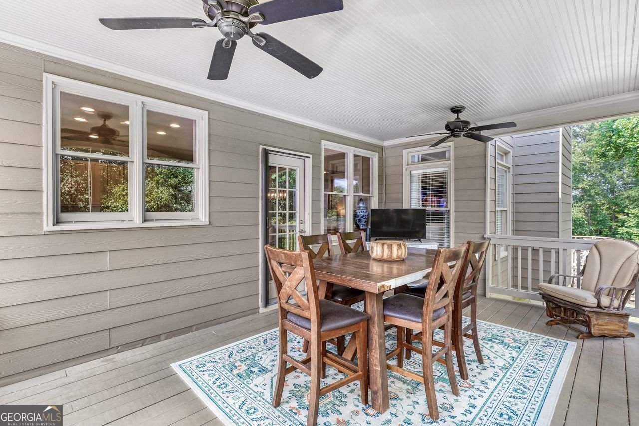 825 River Trace Court Suwanee - 63