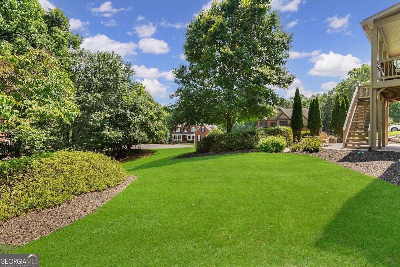 825 River Trace Court Suwanee - 9