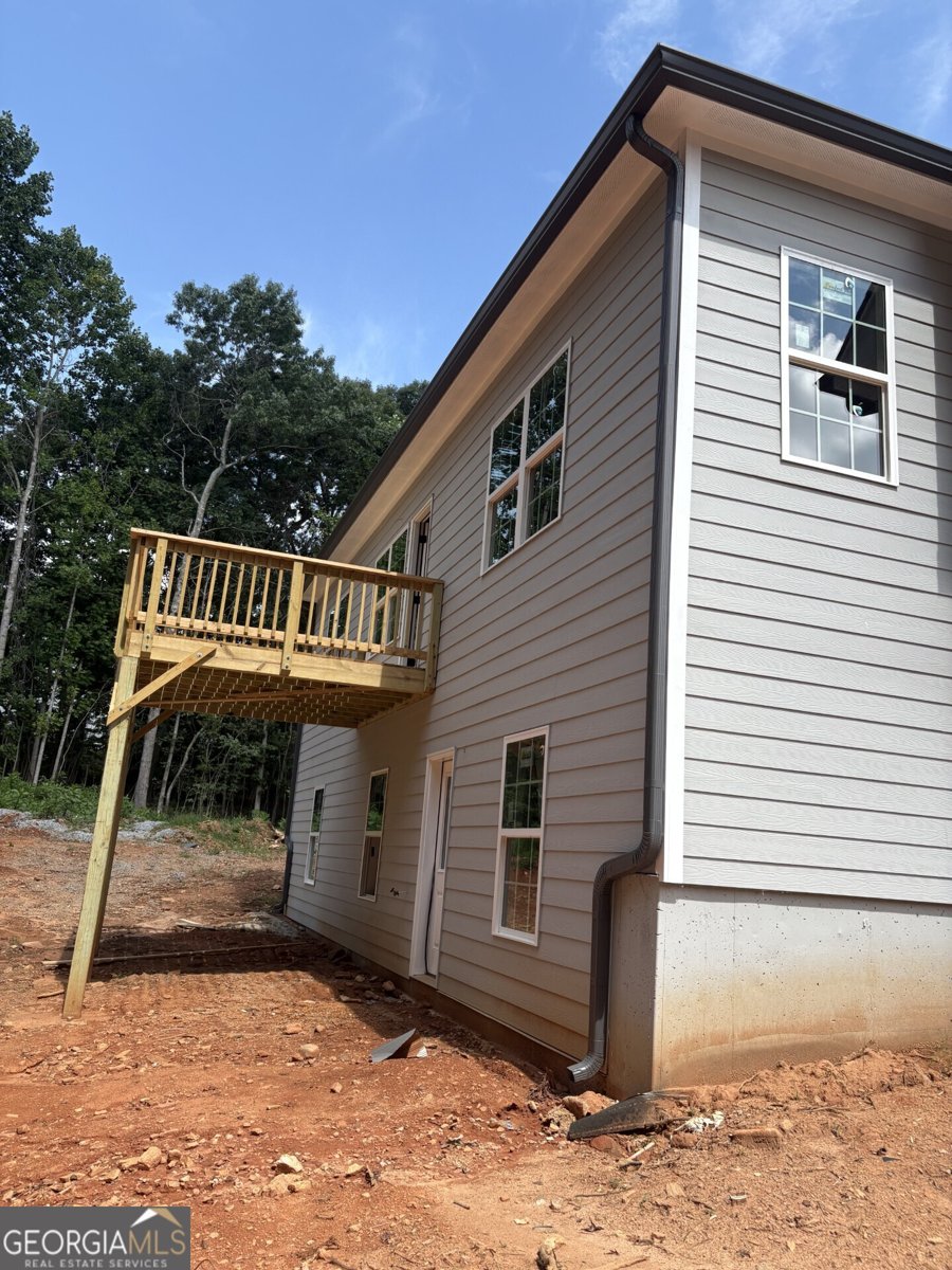 3387 Surveyor Court Douglasville - 10