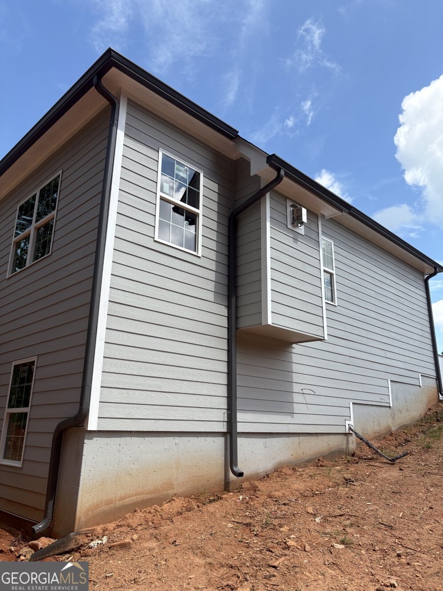 3387 Surveyor Court Douglasville - 11