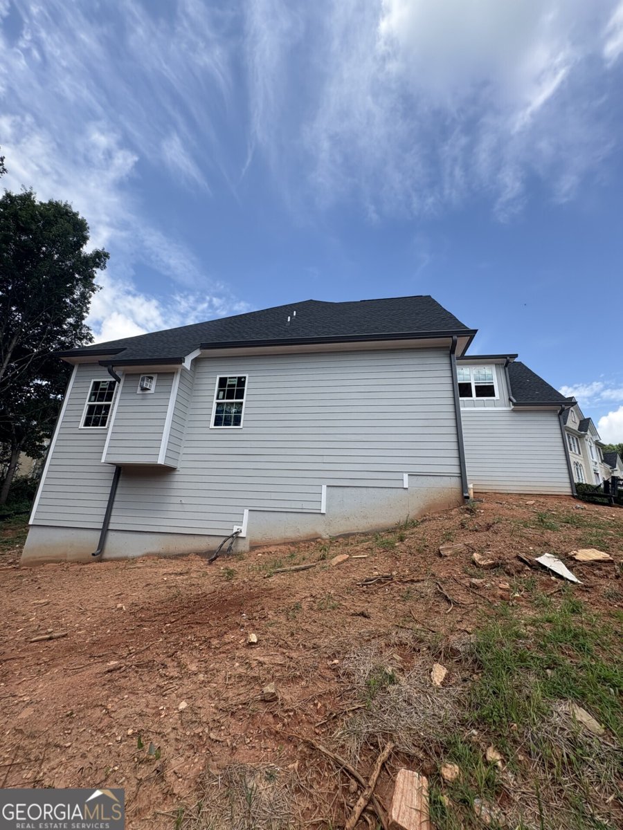 3387 Surveyor Court Douglasville - 12