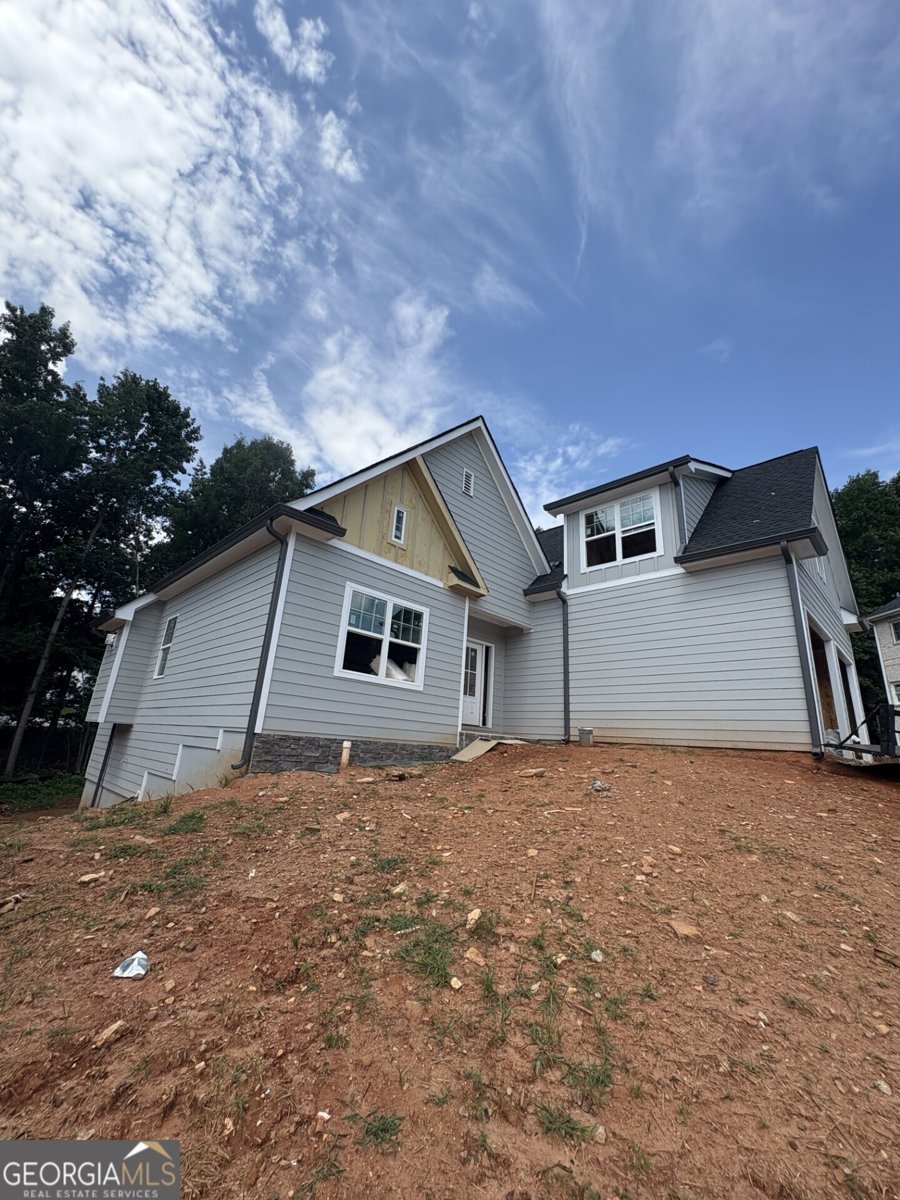 3387 Surveyor Court Douglasville - 13