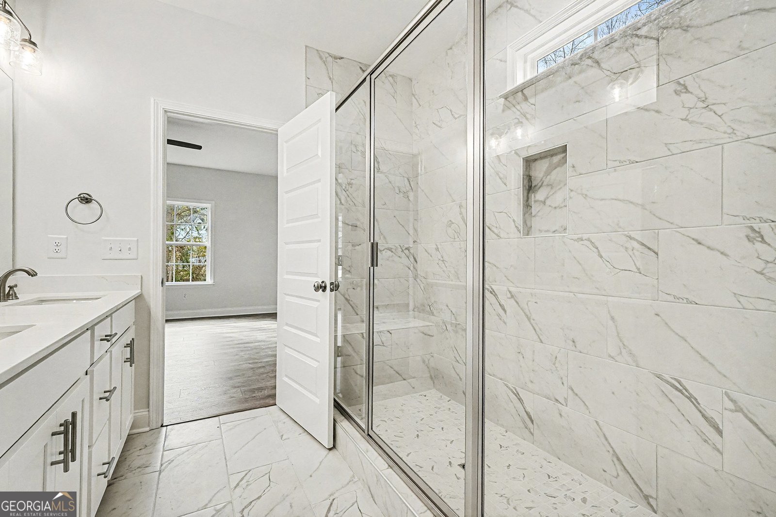 3387 Surveyor Court Douglasville - 20