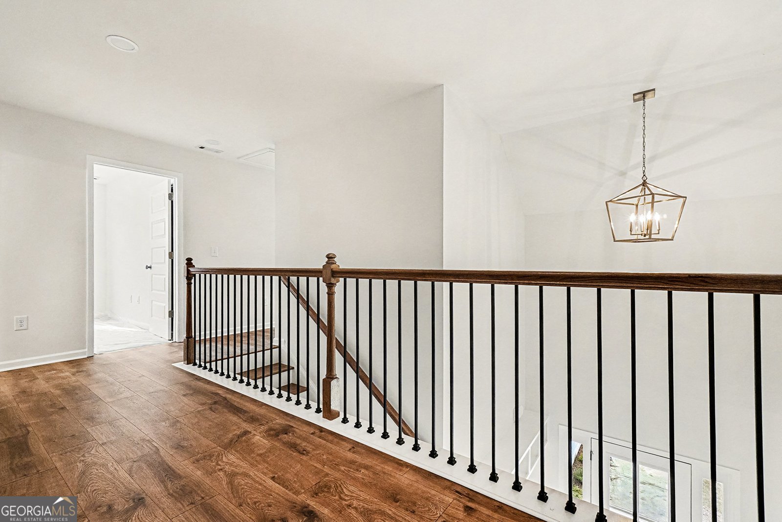 3387 Surveyor Court Douglasville - 21