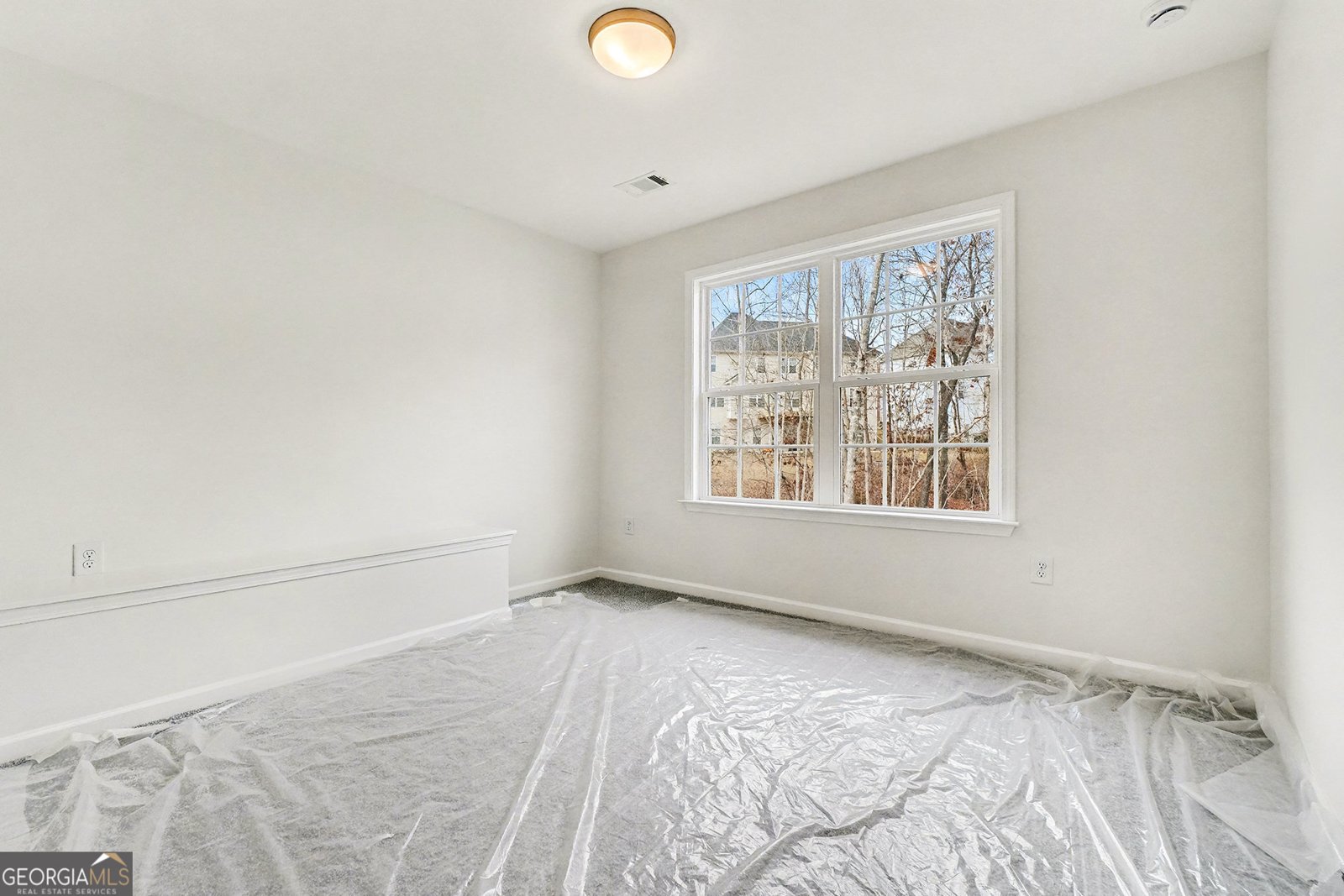 3387 Surveyor Court Douglasville - 23