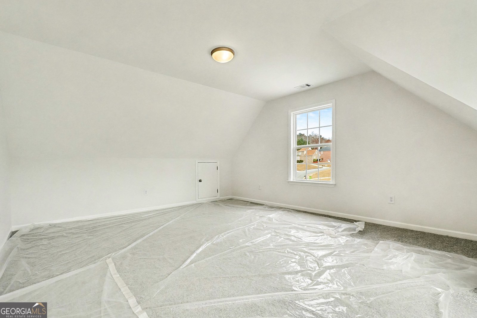 3387 Surveyor Court Douglasville - 26