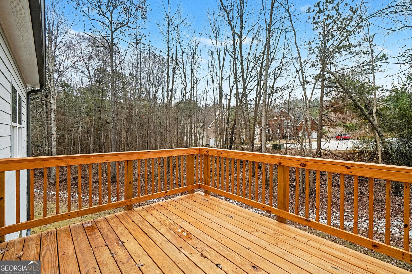 3387 Surveyor Court Douglasville - 28