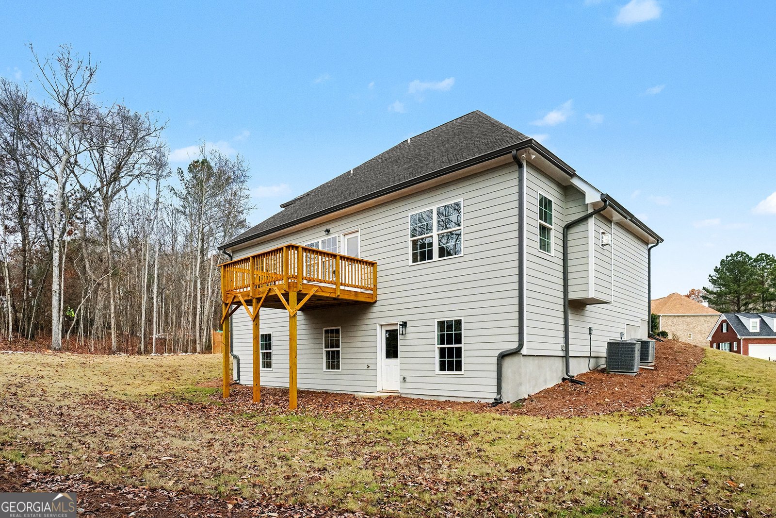 3387 Surveyor Court Douglasville - 29