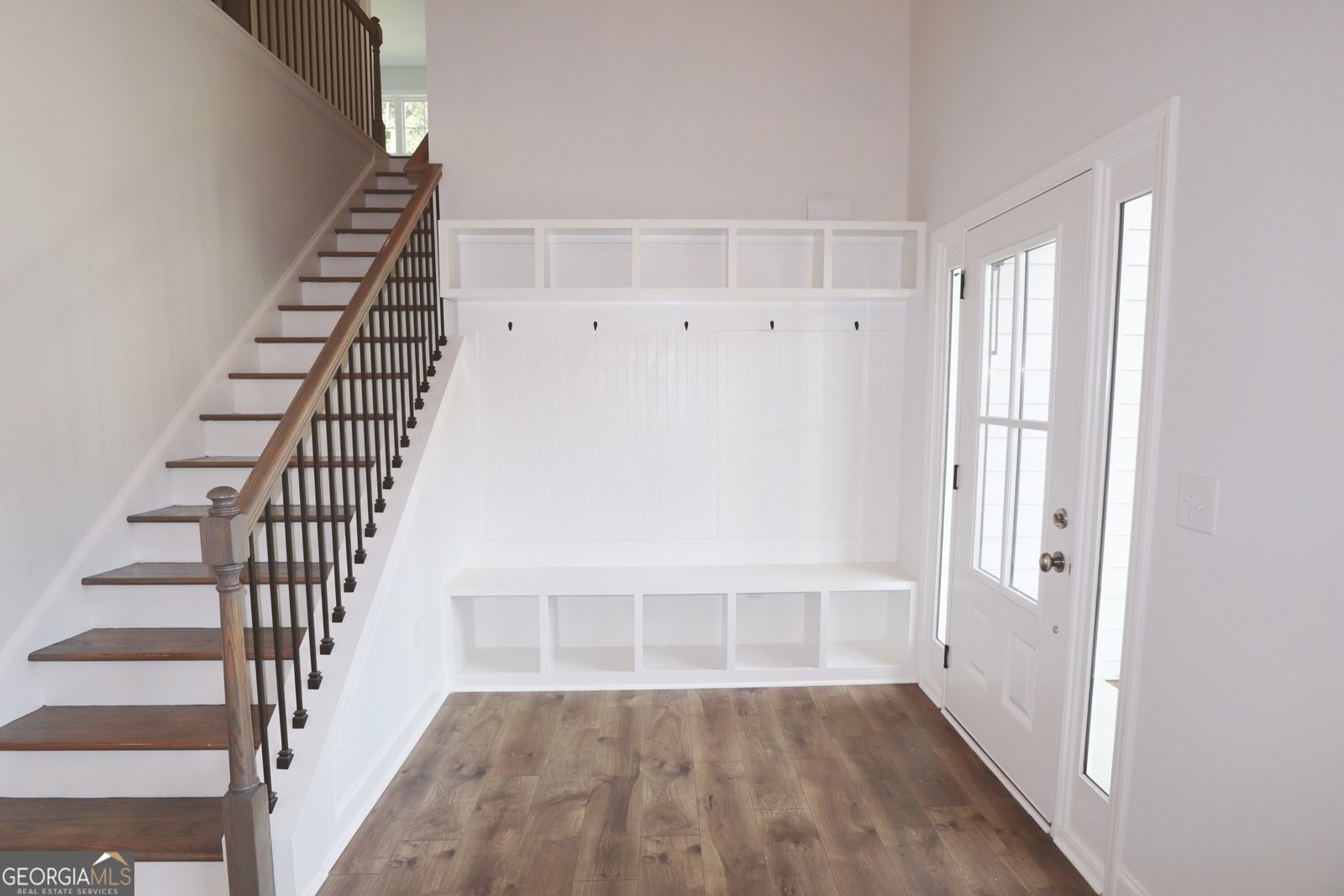 3387 Surveyor Court Douglasville - 39