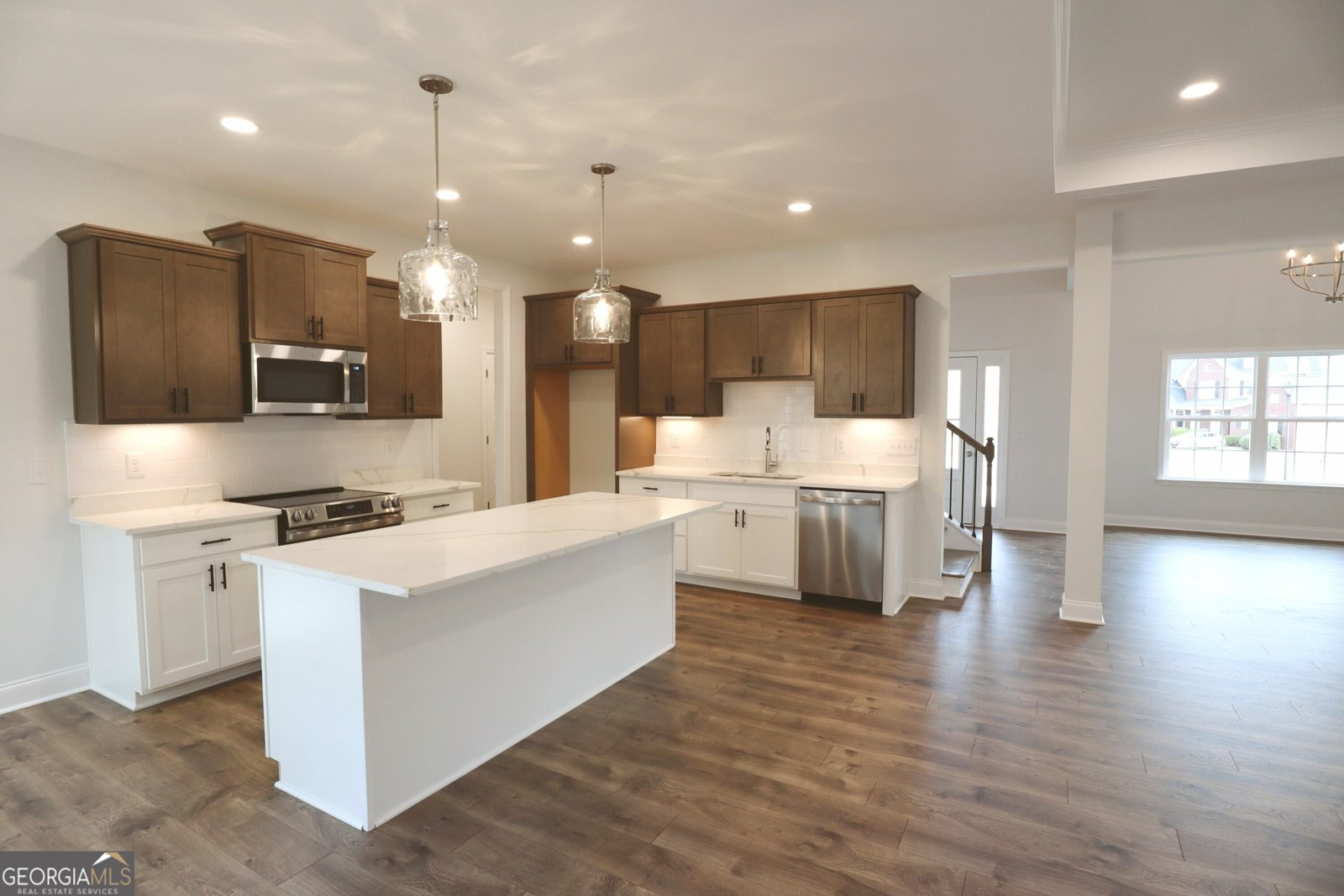 3387 Surveyor Court Douglasville - 42