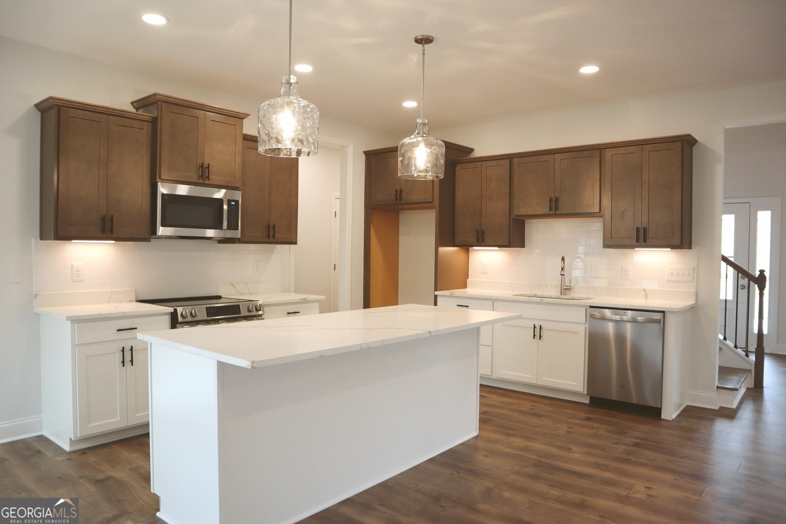 3387 Surveyor Court Douglasville - 43