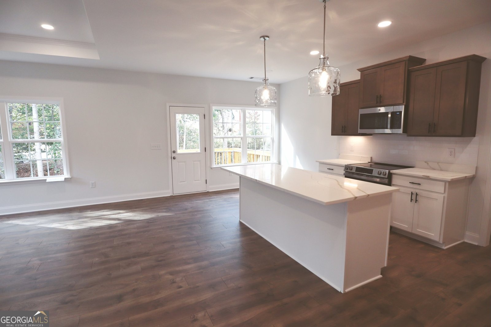 3387 Surveyor Court Douglasville - 44