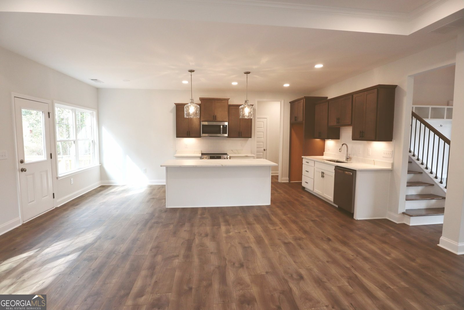 3387 Surveyor Court Douglasville - 45